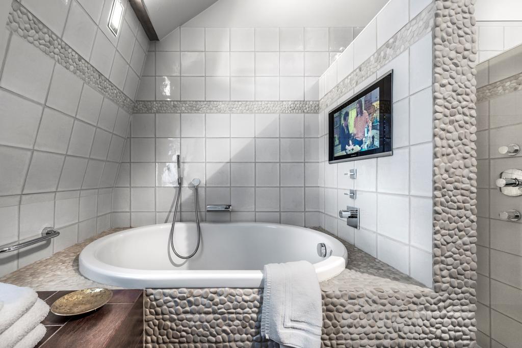 Main Street Hotel Ypres Kültér fotó